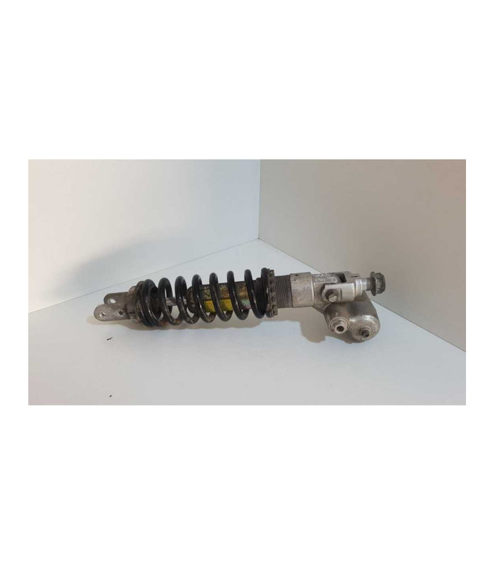 Amortizor Suzuki GSXR 750 SRAD 1999