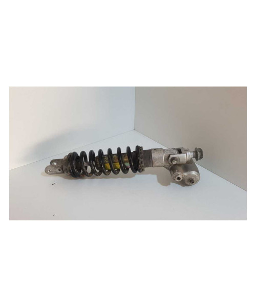 Amortizor Suzuki GSXR 750 SRAD 1999