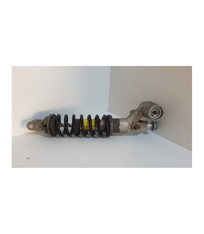 Amortizor Suzuki GSXR 750 SRAD 1999