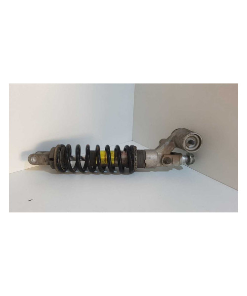 Amortizor Suzuki GSXR 750 SRAD 1999