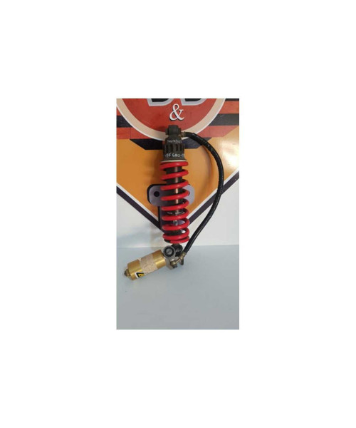 Amortizor Yamaha YZF 600 - Thundercat - 1997