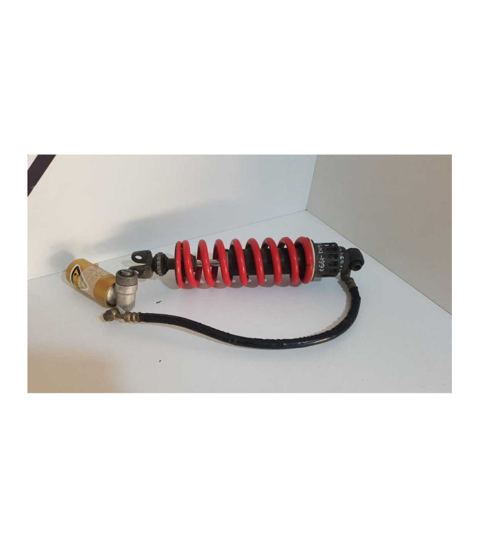 Amortizor Yamaha YZF 600 - Thundercat - 1997