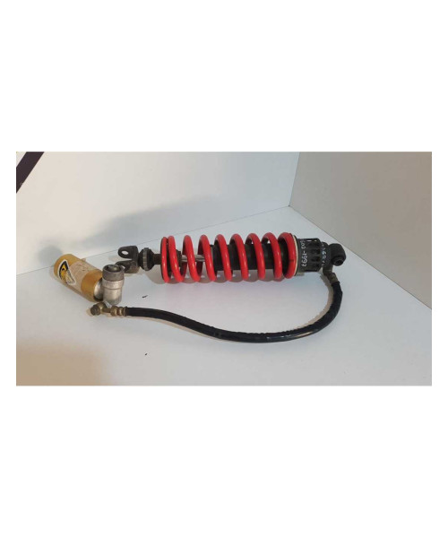 Amortizor Yamaha YZF 600 - Thundercat - 1997