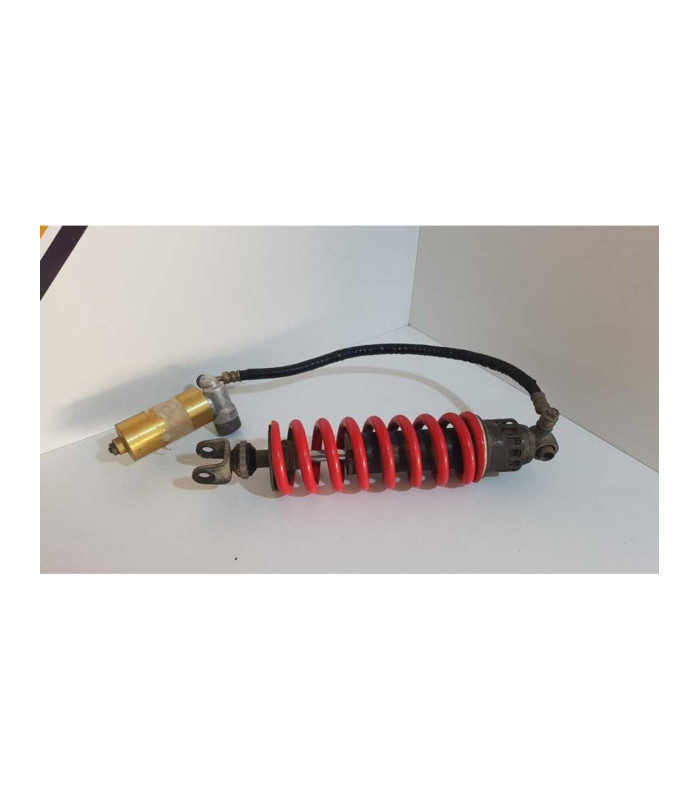 Amortizor Yamaha YZF 600 - Thundercat - 1997