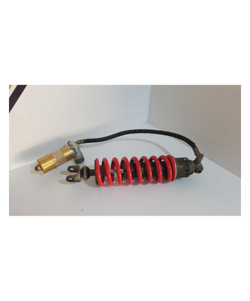 Amortizor Yamaha YZF 600 - Thundercat - 1997