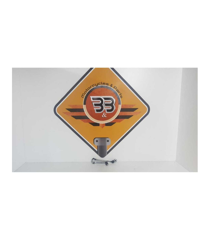 Pedala & Tija Schimbator Yamaha XZ 550 - Vision - 1983