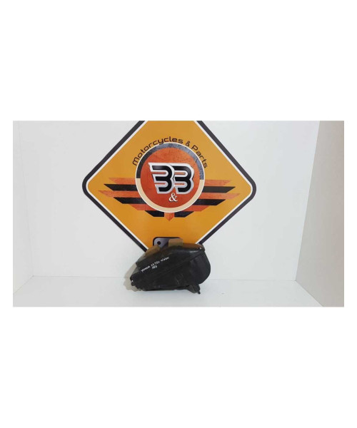 Airbox Yamaha XZ 550 Vision 1983