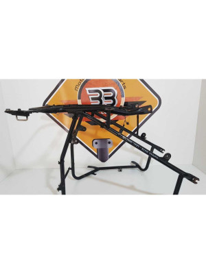 Suport Coburi Honda Goldwing GL 1500A - Aspencade - SC 22 - 1994 2