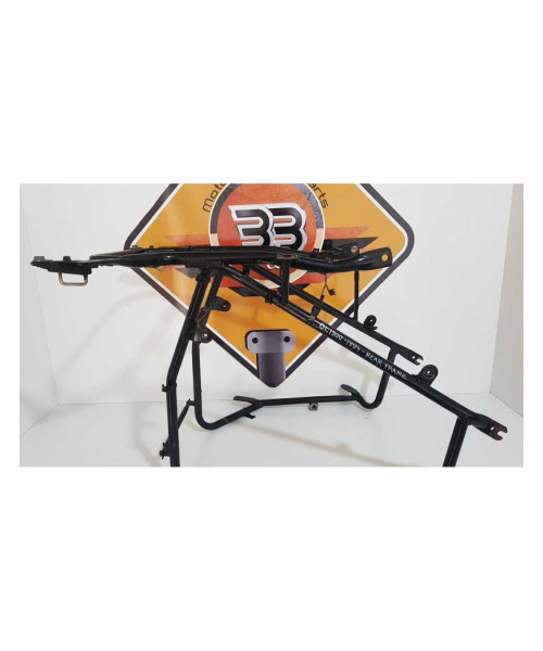 Suport Coburi Honda Goldwing GL 1500A - Aspencade - SC 22 - 1994