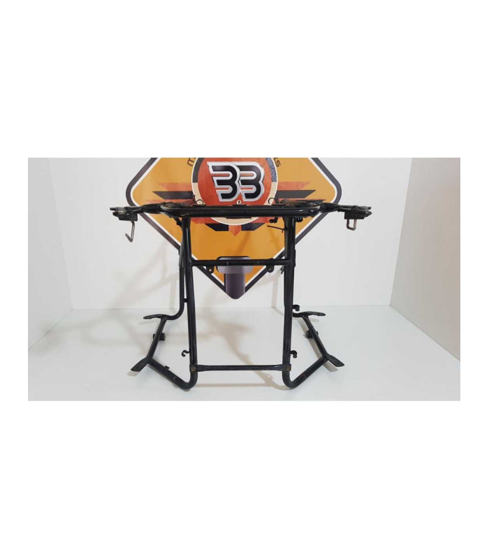 Suport Coburi Honda Goldwing GL 1500A - Aspencade - SC 22 - 1994