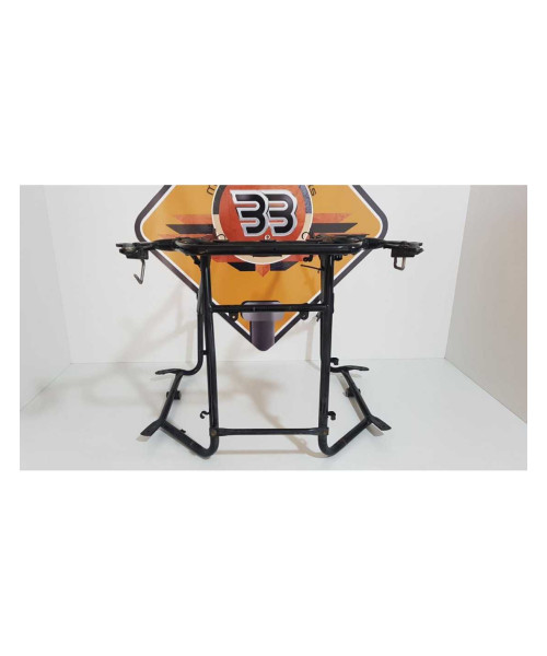 Suport Coburi Honda Goldwing GL 1500A - Aspencade - SC 22 - 1994