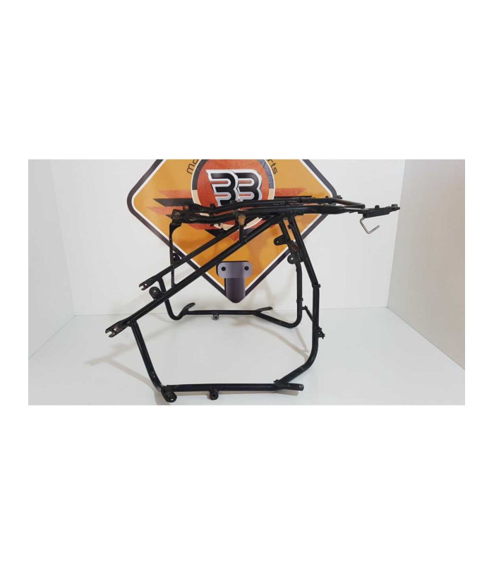 Suport Coburi Honda Goldwing GL 1500A - Aspencade - SC 22 - 1994