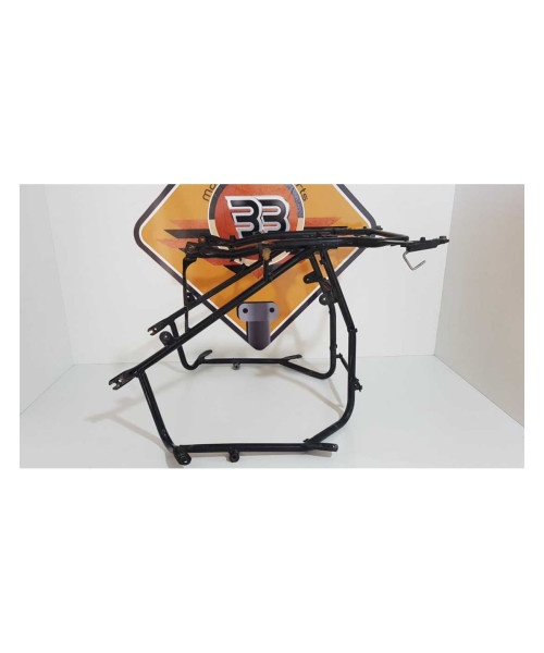 Suport Coburi Honda Goldwing GL 1500A - Aspencade - SC 22 - 1994