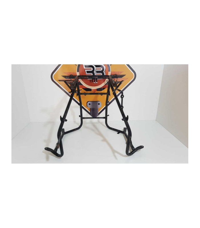 Suport Coburi Honda Goldwing GL 1500A - Aspencade - SC 22 - 1994