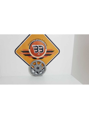 Pinion Curea Transmisie Harley Davidson FAT BOY - FLSTF - 2003