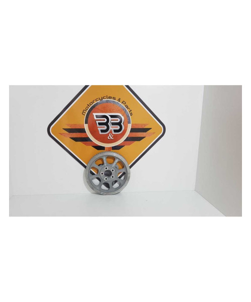 Pinion Curea Transmisie Harley Davidson FAT BOY - FLSTF - 2003