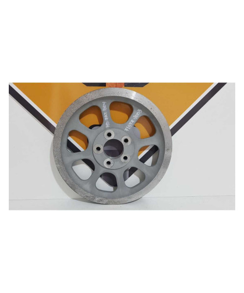 Pinion Curea Transmisie Harley Davidson FAT BOY - FLSTF - 2003