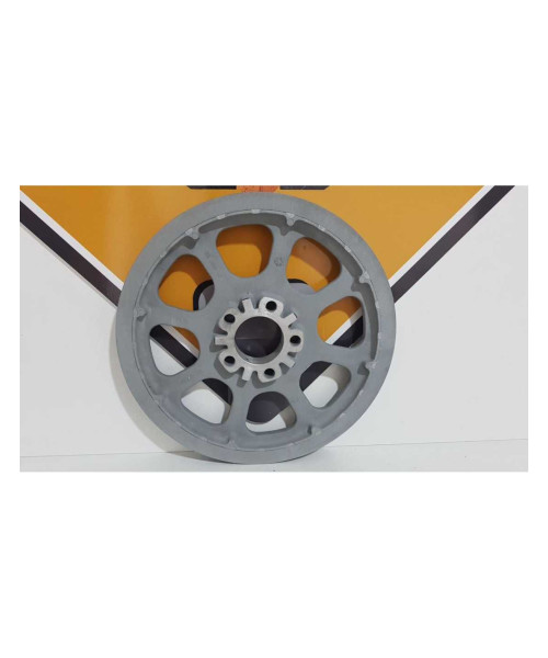 Pinion Curea Transmisie Harley Davidson FAT BOY - FLSTF - 2003