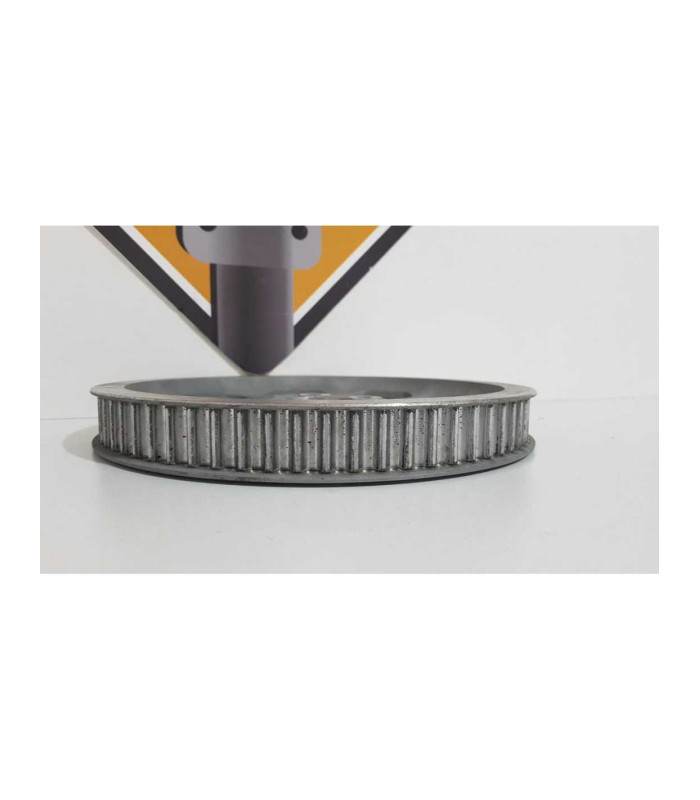 Pinion Curea Transmisie Harley Davidson FAT BOY - FLSTF - 2003