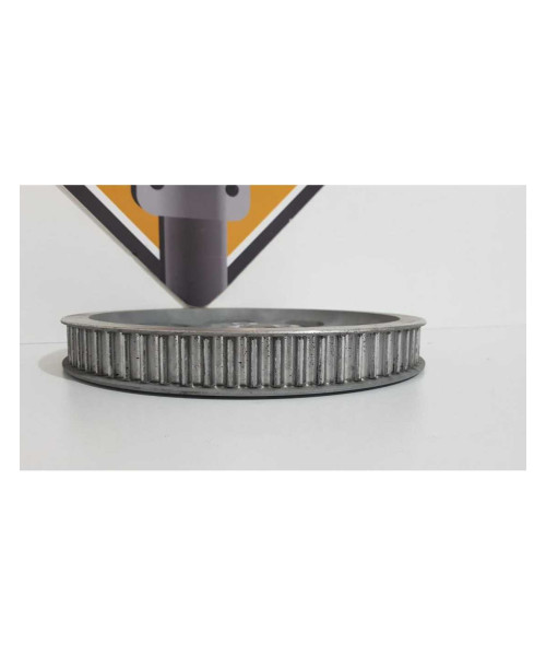 Pinion Curea Transmisie Harley Davidson FAT BOY - FLSTF - 2003