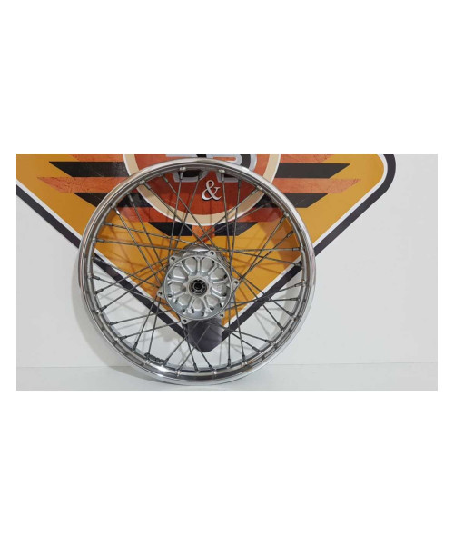 Janta Fata Yamaha Virago XV 125 - 5AJ - 1998