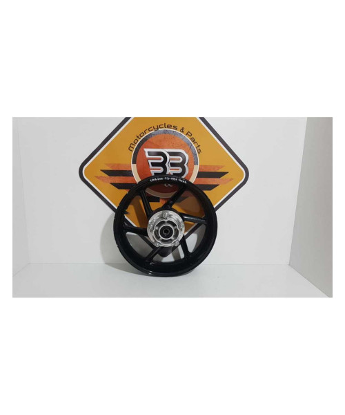 Janta Spate Honda CBR 600 - F3 - PC 31A - 1997