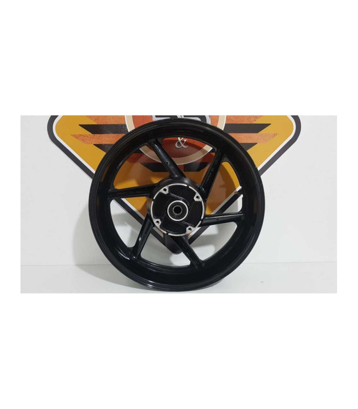 Janta Spate Honda CBR 600 - F3 - PC 31A - 1997