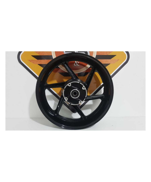 Janta Spate Honda CBR 600 - F3 - PC 31A - 1997