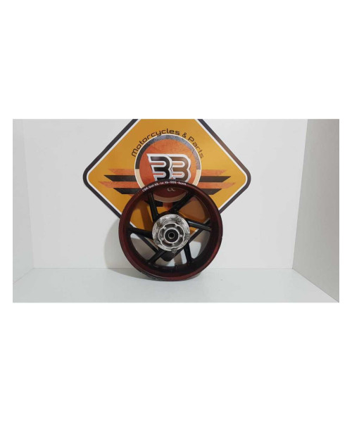 Janta Spate Honda CBR 900 RR - SC 33A - 1999