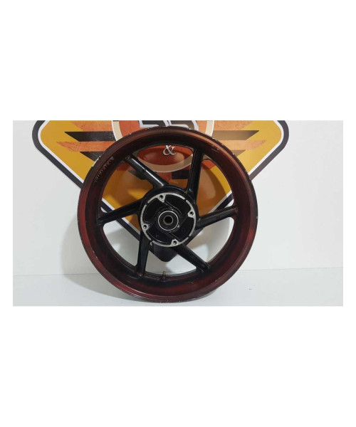 Janta Spate Honda CBR 900 RR - SC 33A - 1999