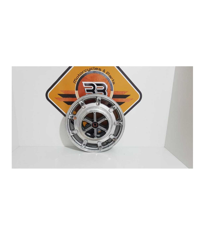 Janta Fata Honda Goldwing GL 1500A - Aspencade - SC 22 - 1994