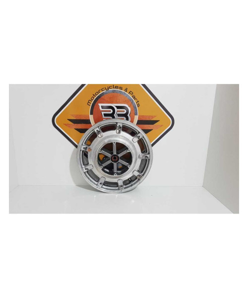 Janta Fata Honda Goldwing GL 1500A - Aspencade - SC 22 - 1994