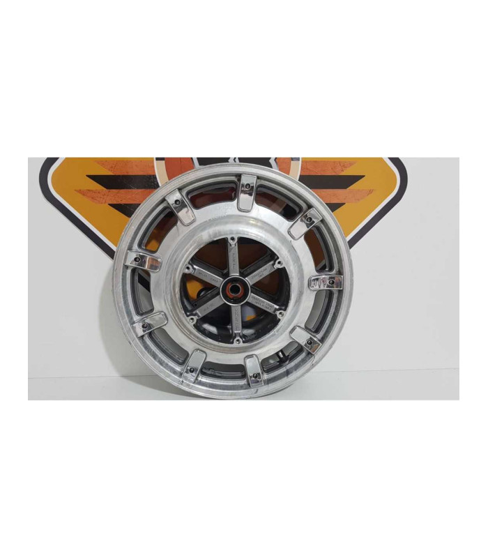 Janta Fata Honda Goldwing GL 1500A - Aspencade - SC 22 - 1994