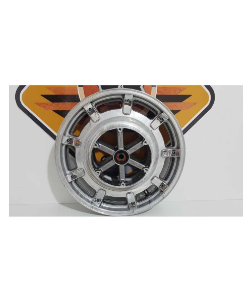 Janta Fata Honda Goldwing GL 1500A - Aspencade - SC 22 - 1994