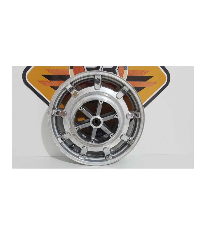 Janta Fata Honda Goldwing GL 1500A - Aspencade - SC 22 - 1994