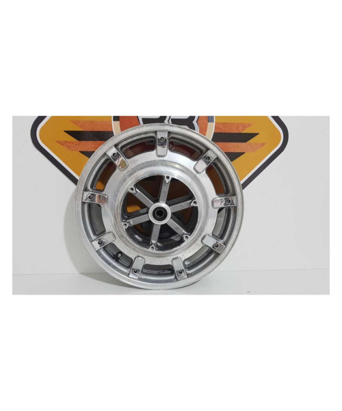 Janta Fata Honda Goldwing GL 1500A - Aspencade - SC 22 - 1994