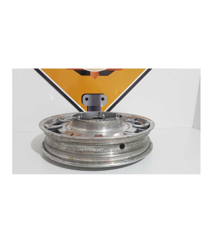 Janta Fata Honda Goldwing GL 1500A - Aspencade - SC 22 - 1994