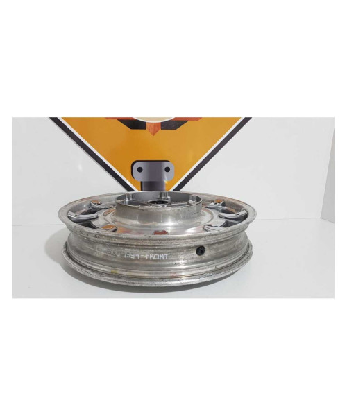 Janta Fata Honda Goldwing GL 1500A - Aspencade - SC 22 - 1994