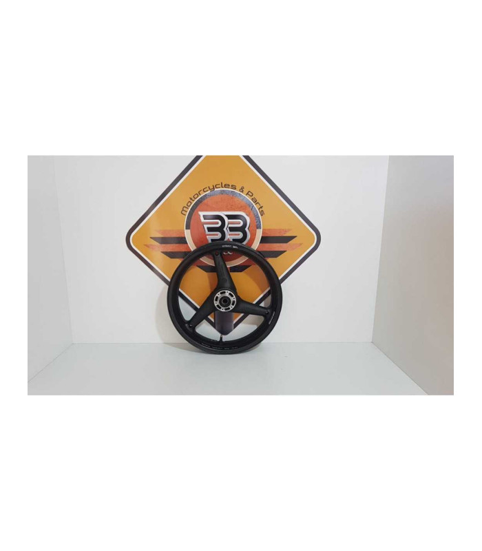 Janta Fata Honda CB 600F - HORNET - PC 36A - 2004