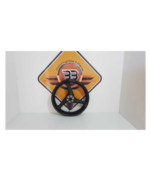 Janta Fata Honda CB 600F - HORNET - PC 36A - 2004