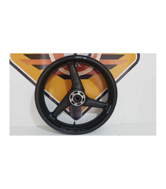 Janta Fata Honda CB 600F - HORNET - PC 36A - 2004