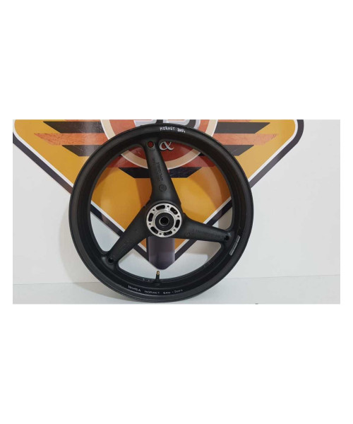 Janta Fata Honda CB 600F - HORNET - PC 36A - 2004