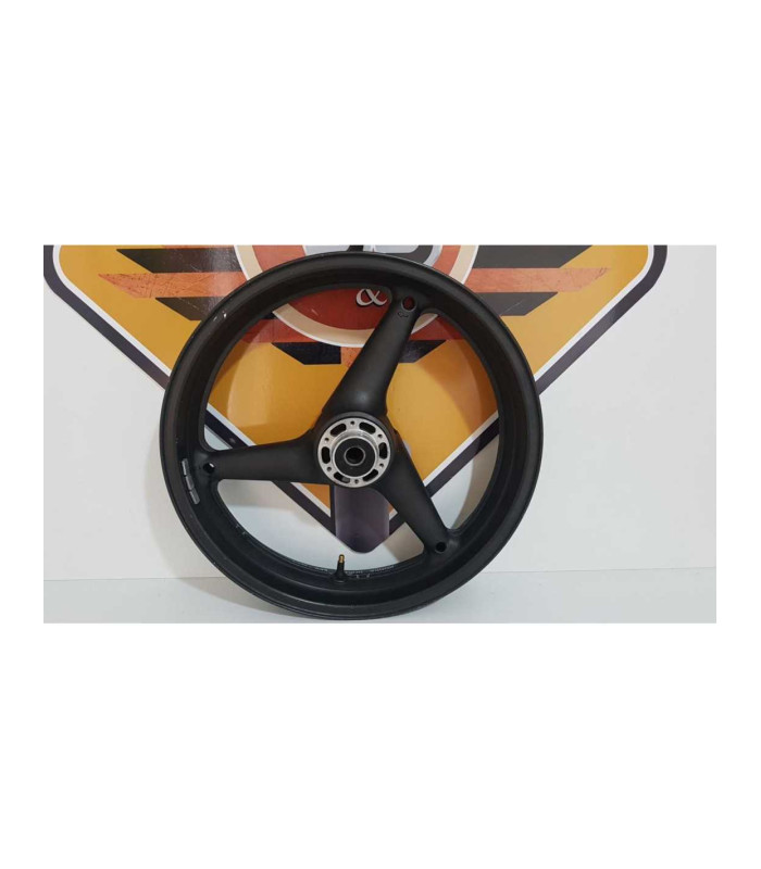 Janta Fata Honda CB 600F - HORNET - PC 36A - 2004