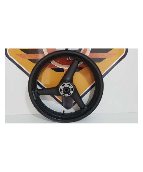 Janta Fata Honda CB 600F - HORNET - PC 36A - 2004