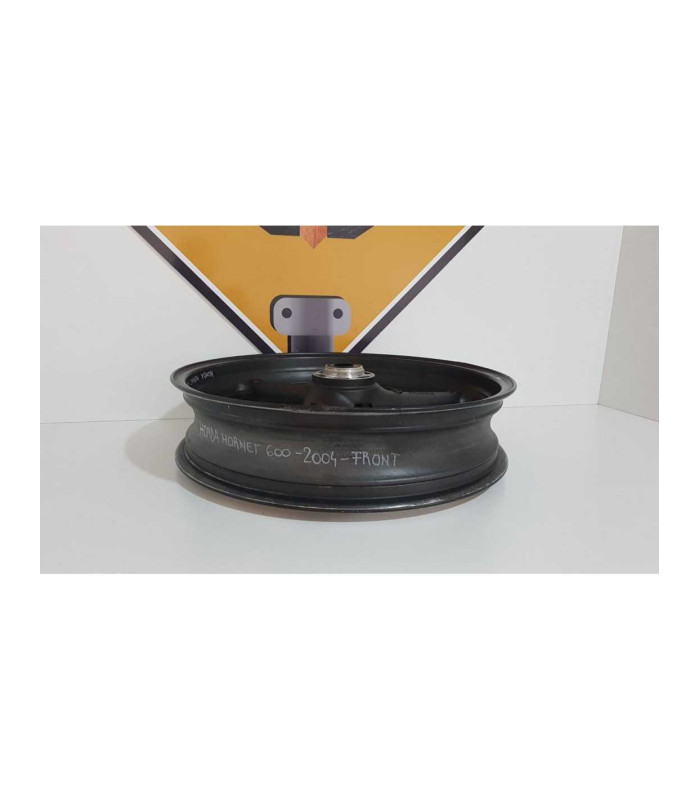 Janta Fata Honda CB 600F - HORNET - PC 36A - 2004