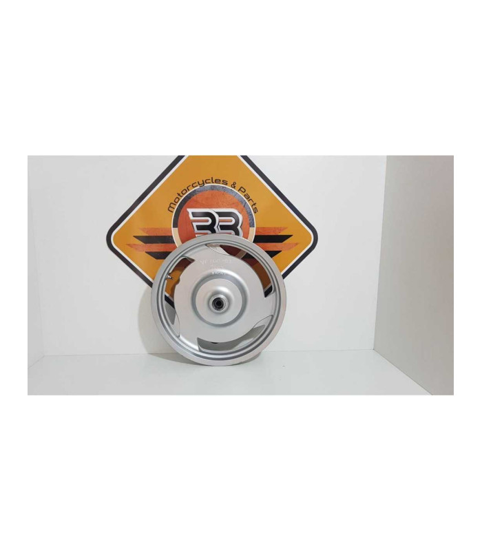 Janta Fata Honda Shadow VT 1100 - C2 - SC 43E - 2004