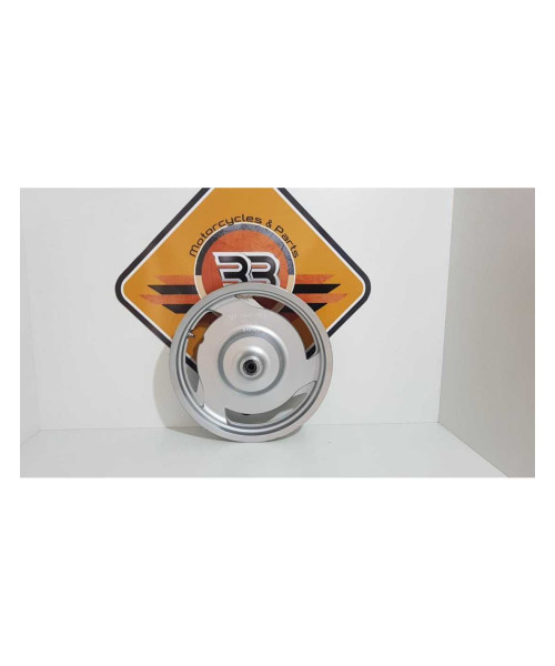 Janta Fata Honda Shadow VT 1100 - C2 - SC 43E - 2004