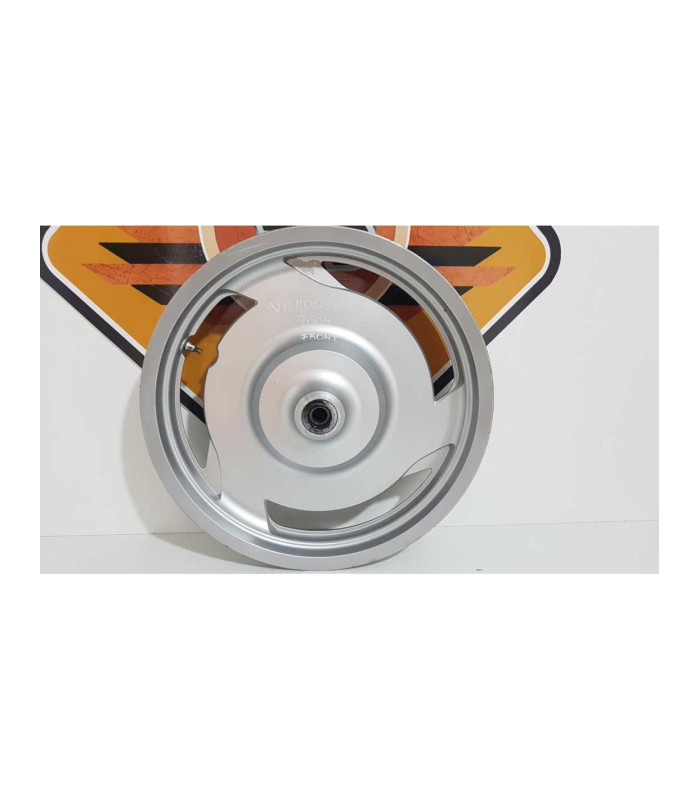 Janta Fata Honda Shadow VT 1100 - C2 - SC 43E - 2004