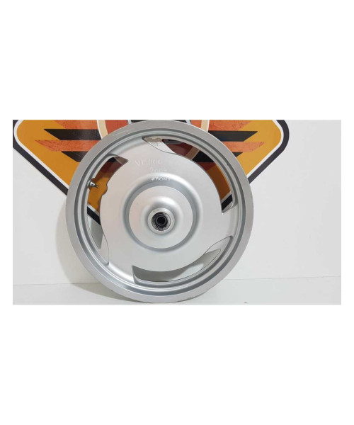 Janta Fata Honda Shadow VT 1100 - C2 - SC 43E - 2004