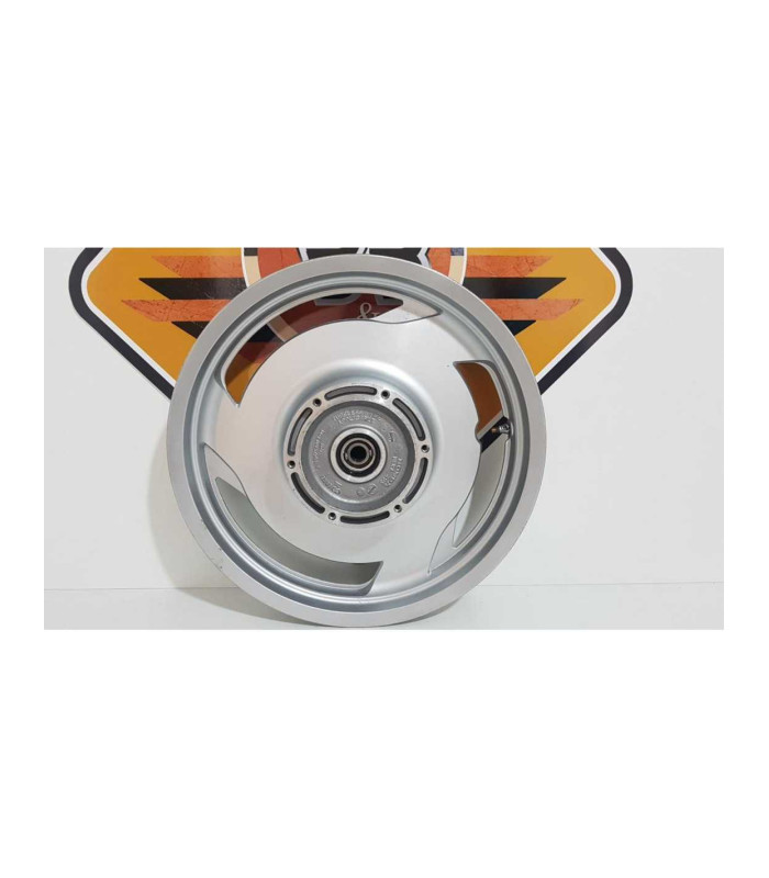 Janta Fata Honda Shadow VT 1100 - C2 - SC 43E - 2004